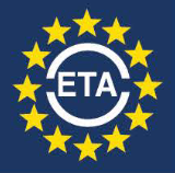 ETA Certified
